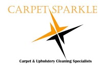 Carpet Cleaning by Carpet Sparkle 356240 Image 3